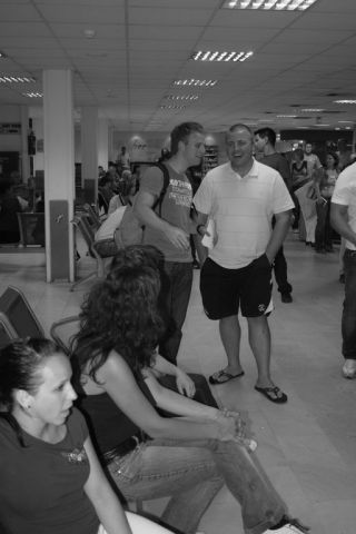 i/Kranj/Absolvent08/13-PotDomov/absolvent 2368.jpg_640.jpg